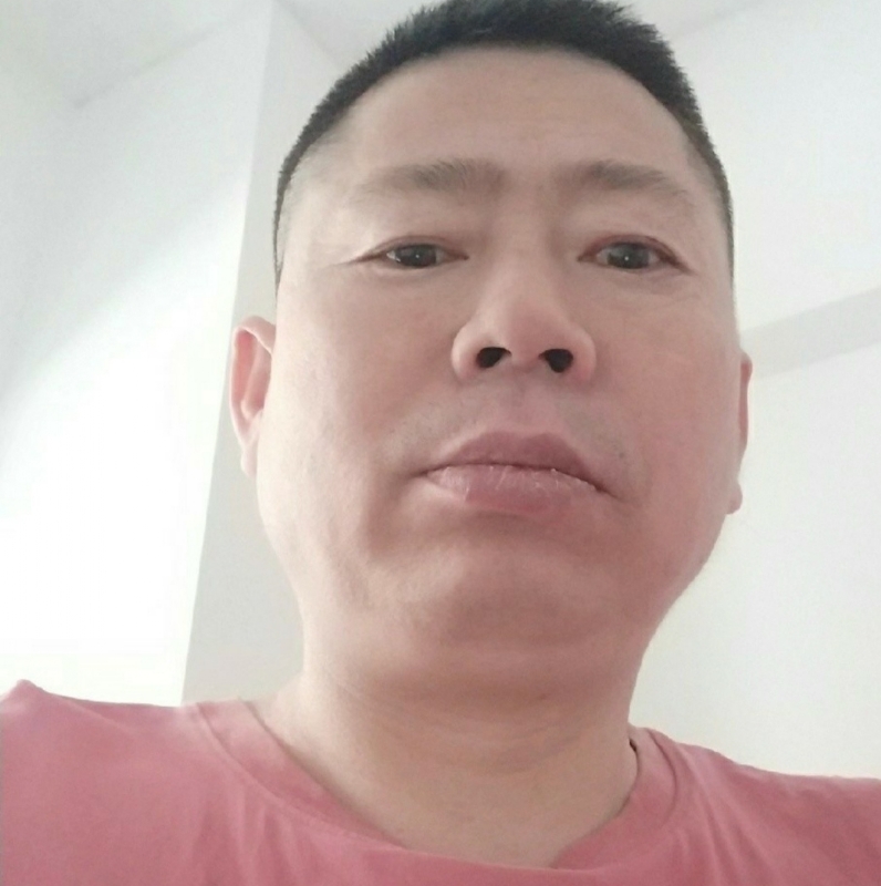 哦啦啦的第一张照片--南安交友网