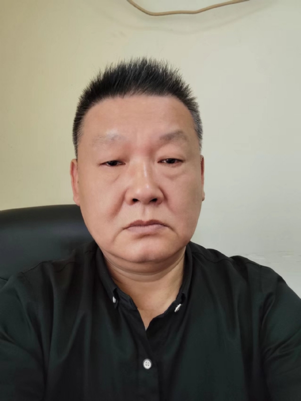同游的第一张照片--南安交友网