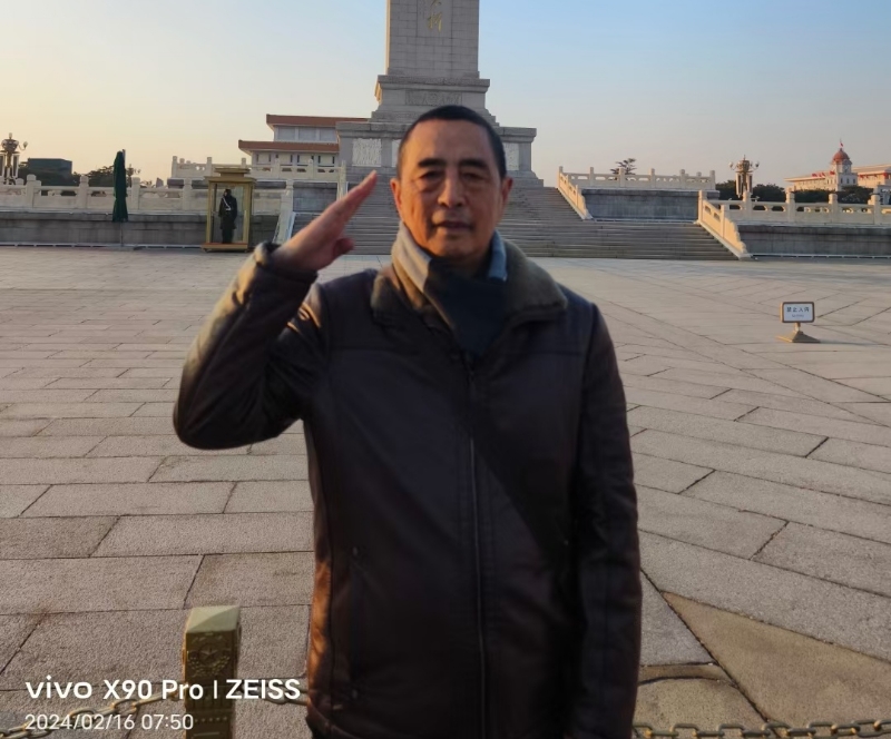超爱英的第五张照片--南安交友网