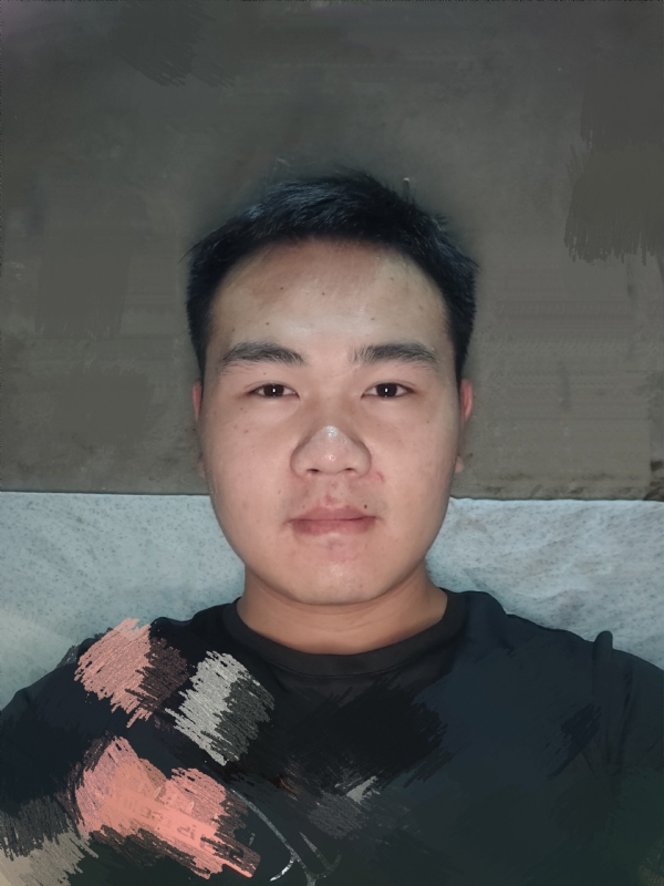 暮鼓的第一张照片--南安交友网
