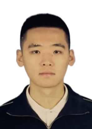 何鹏宇的第一张照片--南安交友网