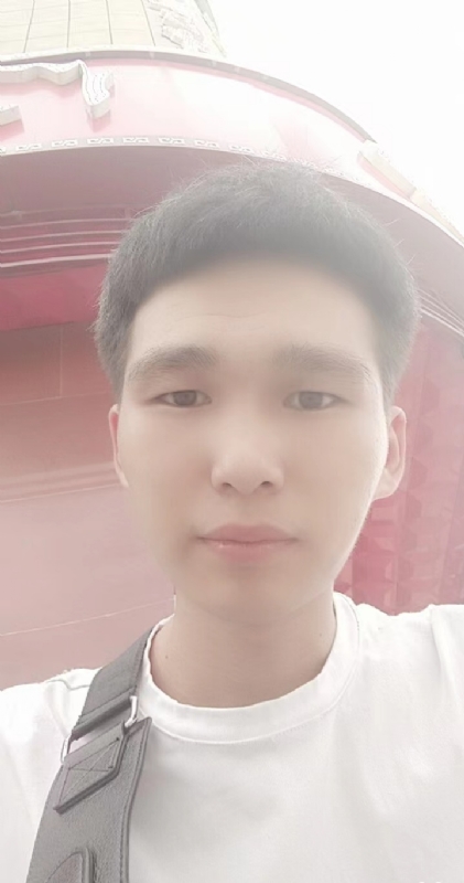 一往情深的第一张照片--南安交友网