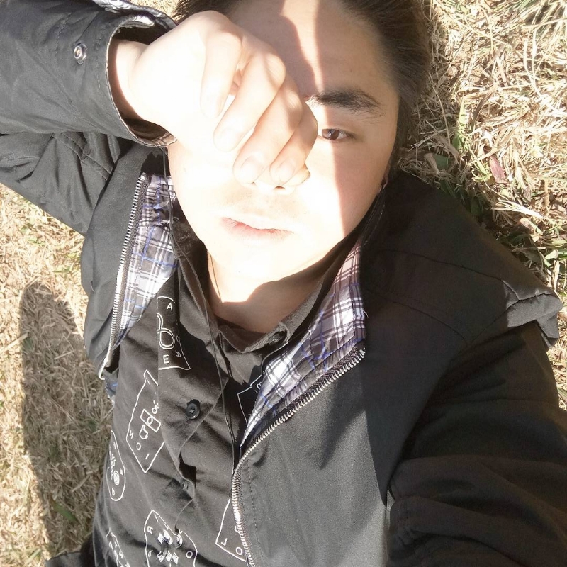 执子之手与子偕老的第一张照片--南安交友网