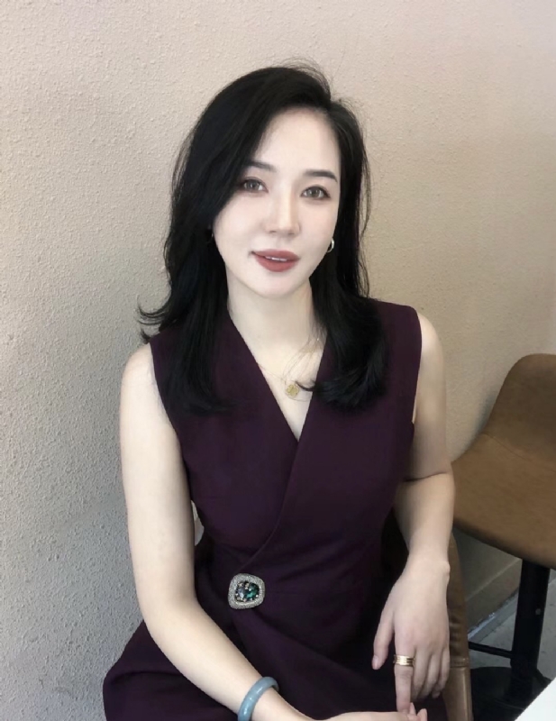 台湾交友的第二张照片--南安交友网