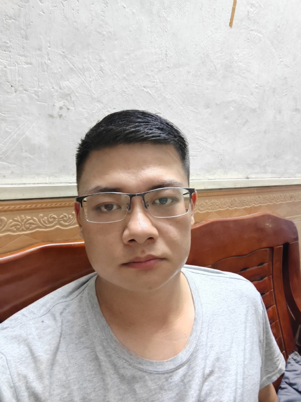 陈秋新的第一张照片--南安交友网