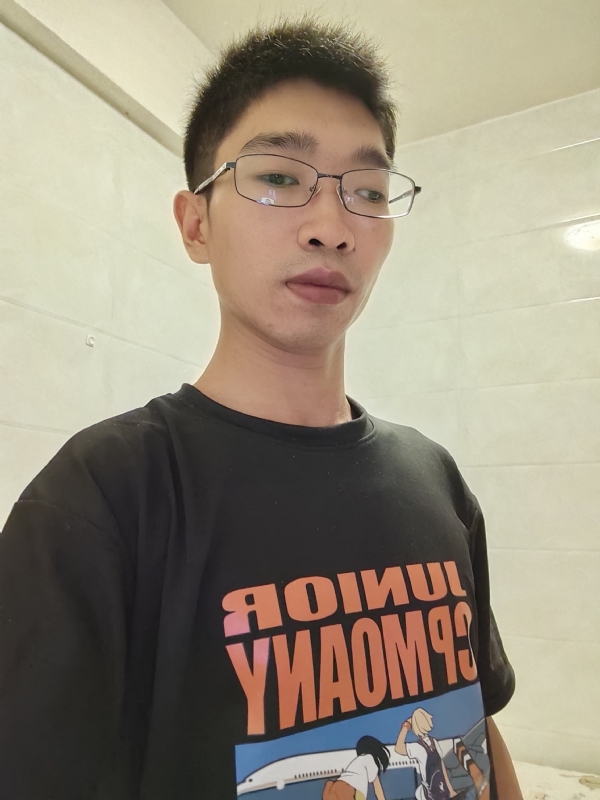 安然的第一张照片--南安交友网