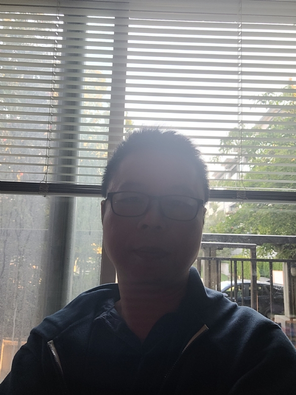 yin的第一张照片--南安交友网