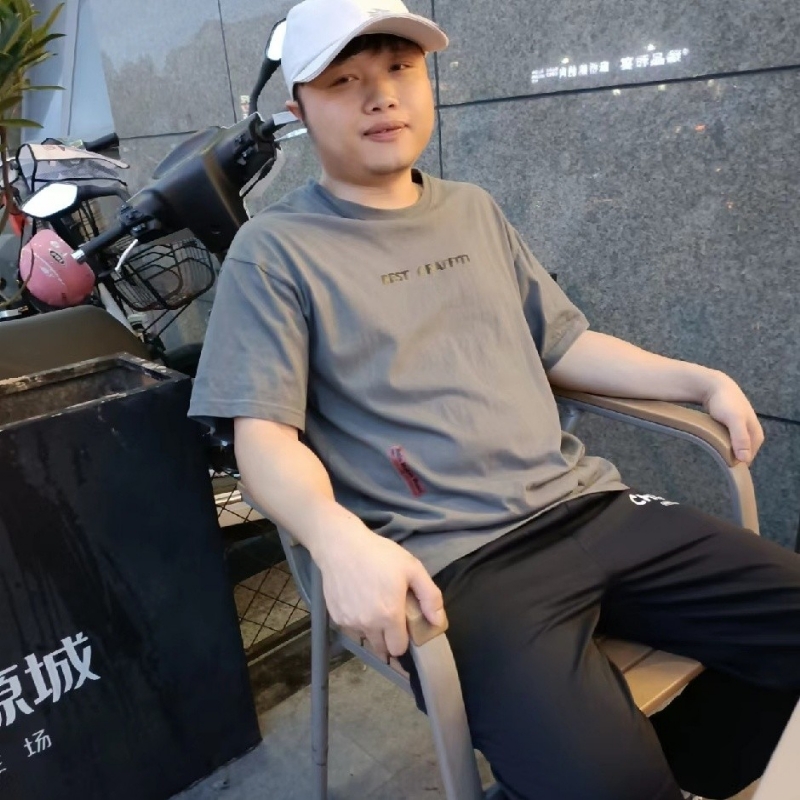 风吹半夏的第一张照片--南安交友网