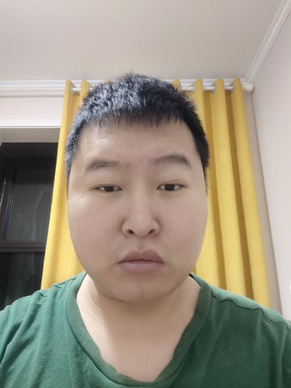 其实我可勤了的第一张照片--南安交友网