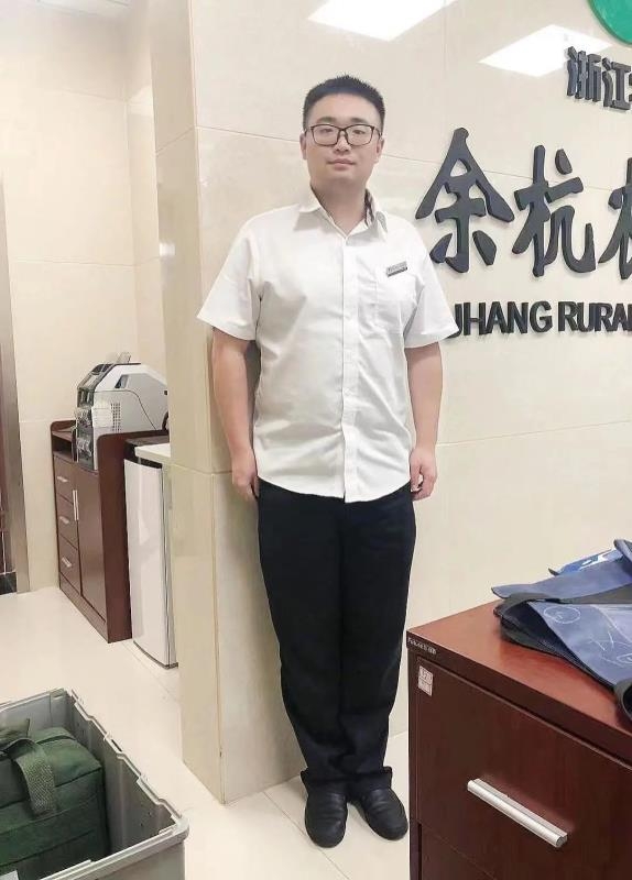 君临天下的第一张照片--南安交友网