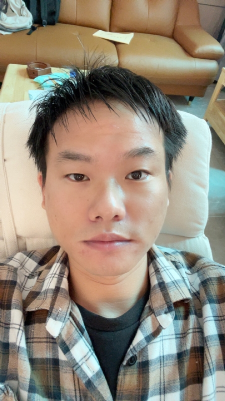 向日葵的第二张照片--南安交友网