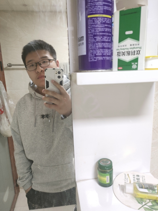 乌鸦坐飞机的第一张照片--南安交友网