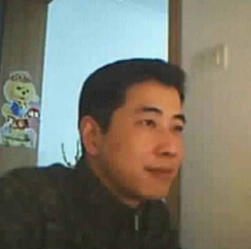 真爱一生的第二张照片--南安交友网