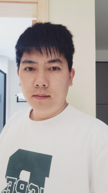 单男寻夫妻交友的第一张照片--南安交友网