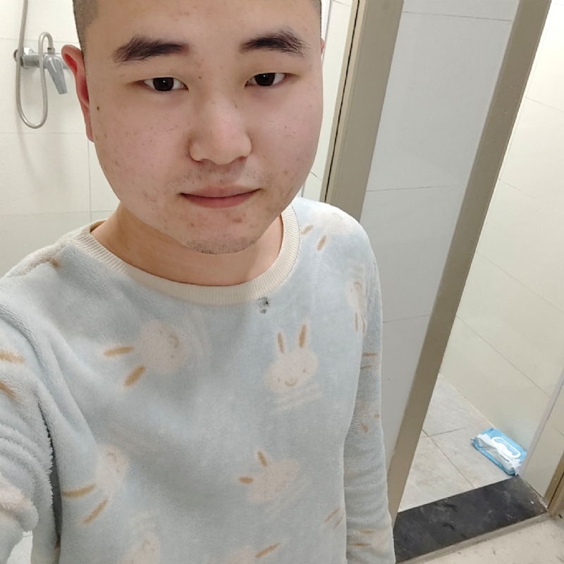 迎天悲与喜的第一张照片--南安交友网