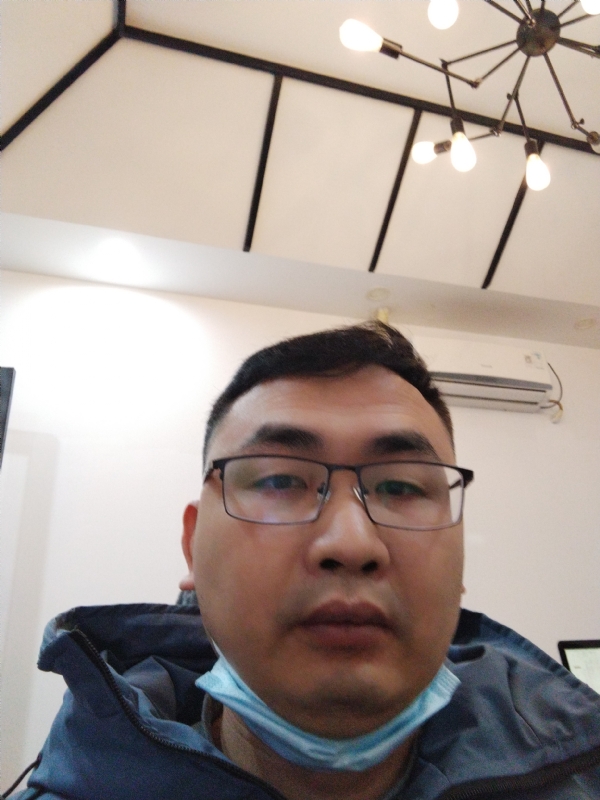 右手年华的第一张照片--南安交友网