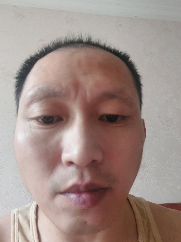 逆风飞扬ABC的第一张照片--南安交友网