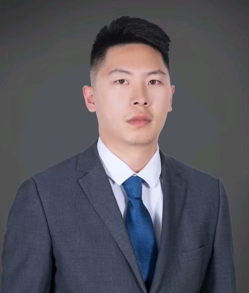 找个合适的她的第一张照片--南安交友网