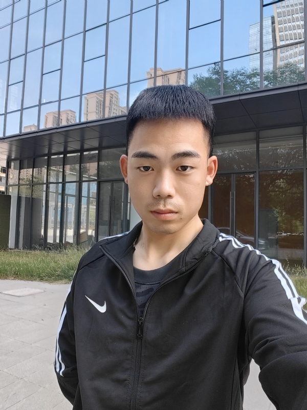 铜川相亲的第一张照片--南安交友网