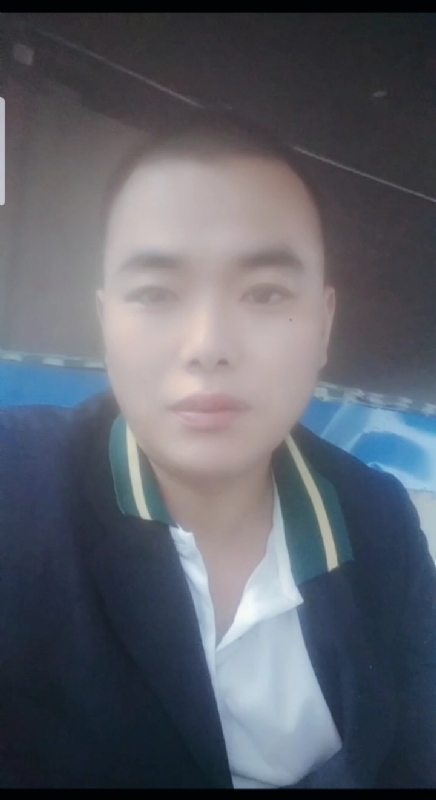 阳光男孩的第一张照片--南安交友网