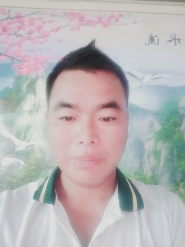 阳光男孩的第二张照片--南安交友网