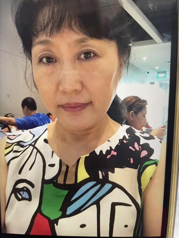 彼岸的第二张照片--南安交友网