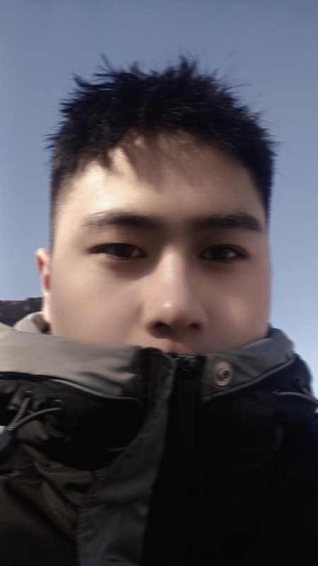 向钱看的第一张照片--南安交友网