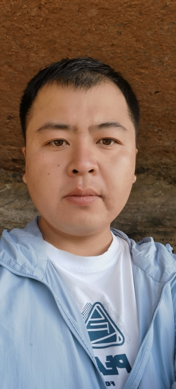飞飞的第一张照片--南安交友网