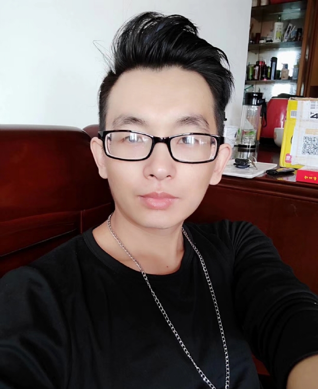 你要女婿不要的第一张照片--南安交友网