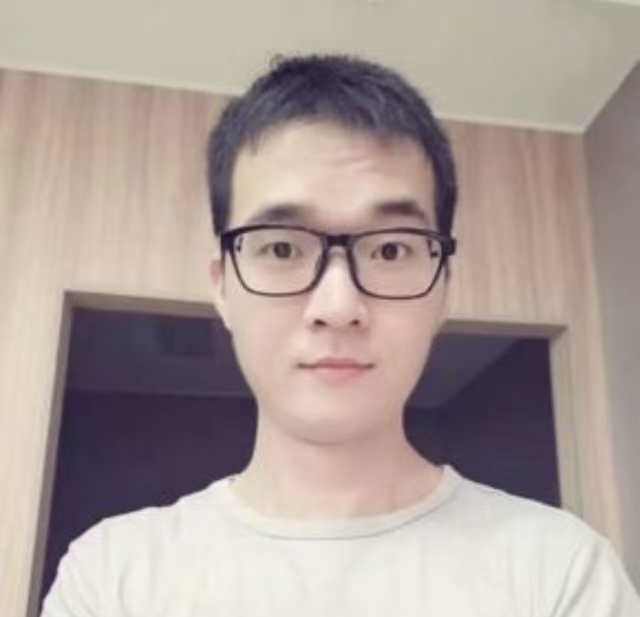 Aarrow的第一张照片--南安交友网