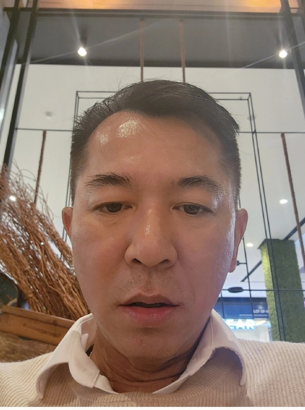 寻伴的第一张照片--南安交友网