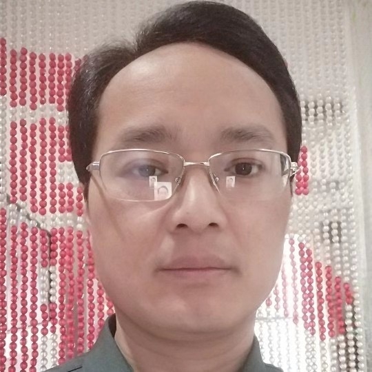 陈瑞祥的第一张照片--南安交友网