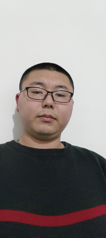 咩问题的第一张照片--南安交友网