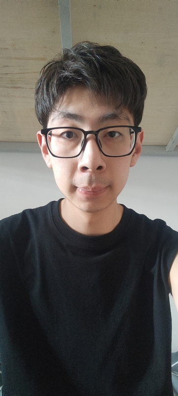 HLC的第一张照片--南安交友网