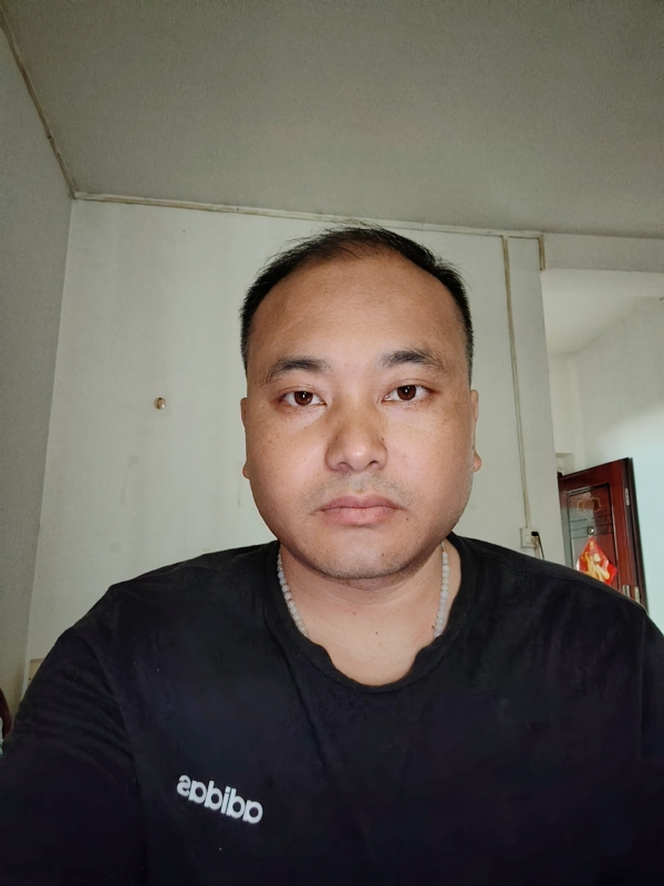 小蒋的第一张照片--南安交友网