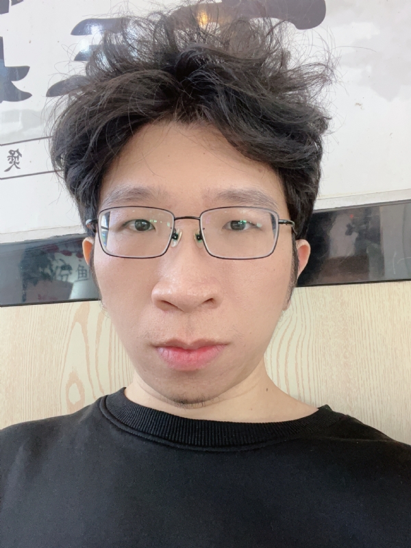 熬鹰的第一张照片--南安交友网