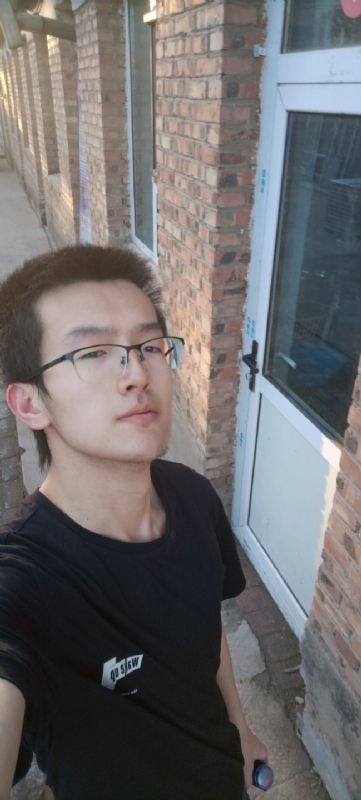 七仟叶的第一张照片--南安交友网