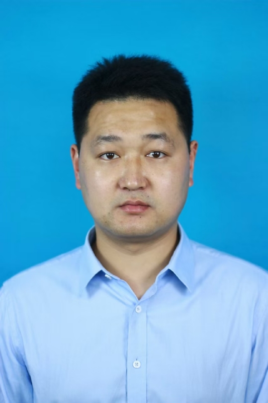中心陈的第一张照片--南安交友网