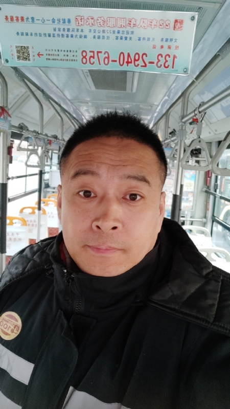 冰雨的第一张照片--南安交友网