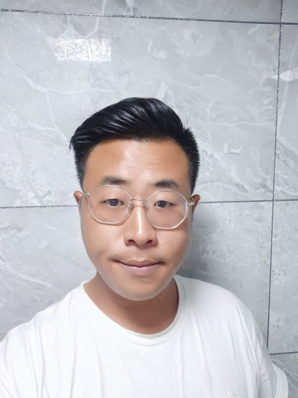 独行的天秤的第二张照片--南安交友网
