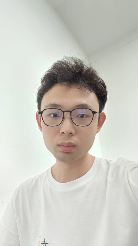 风的声音的第一张照片--南安交友网