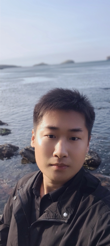 男大的第一张照片--南安交友网
