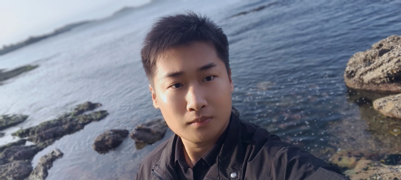 男大的第四张照片--南安交友网