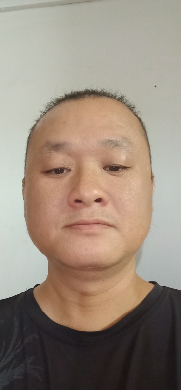爱的等待的第二张照片--南安交友网
