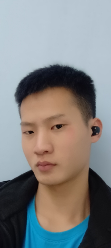 独立党的第二张照片--南安交友网