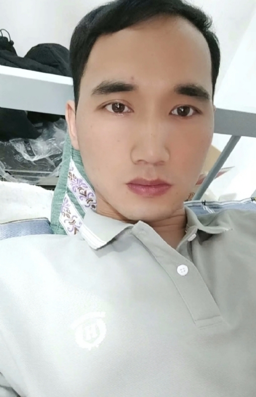 小炎的第一张照片--南安交友网