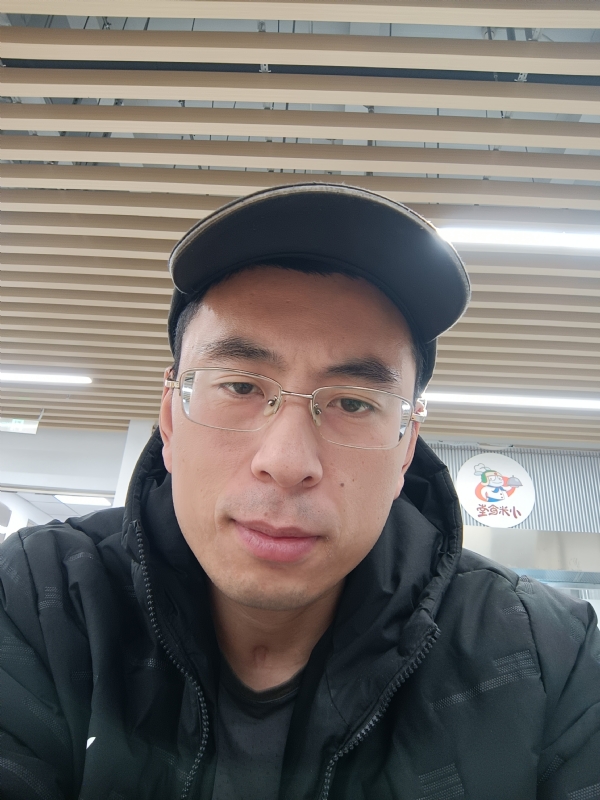 v-qizhentai的第一张照片--南安交友网