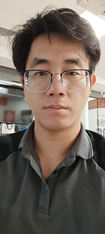 原来你是这样的的第一张照片--南安交友网