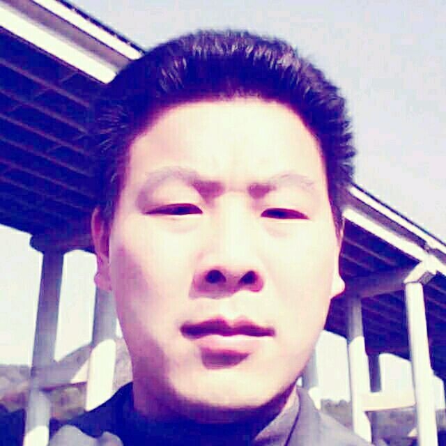 天下无双的第一张照片--南安交友网