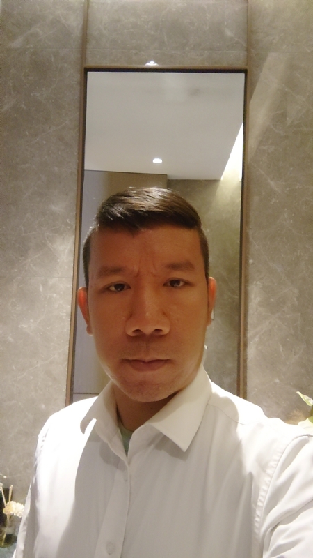 DINO觅影的第一张照片--南安交友网